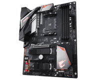 Gigabyte B450 AORUS PRO - 440977 - zdjęcie 5